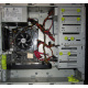 Б/У Intel Core i5-7400 /Asus H110M-R /8Gb DDR4 /480Gb DEXP LX1 SSD/3Gb GeForce GTX1060 /ATX 550W Power Man IP-S550AQ3-0 (Клин)
