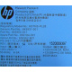 HP 643954-201 660184-001 656362-B21 HSTNS-PL28 PS-2461-7C-LF (Клин)
