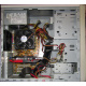 AMD Athlon X2 6000+ /Asus M2N-X Plus /2x2Gb DDR2 /250Gb /1Gb nVidia GeForce GTX550 Ti /ATX Power Man 450W (Клин)