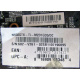 1Gb DDR5 nVidia GeForce GTX 550 Ti MSI N550GTX-Ti-M2D1GD5/0C (Клин)