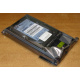Жёсткий диск 146.8Gb HP 365695-008 404708-001 BD14689BB9 (Клин)