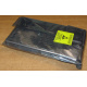 Жёсткий диск 146.8Gb HP 404708-001 365695-008 BD14689BB9 (Клин)