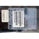 Жесткий диск 146.8Gb ATLAS 10K HP 356910-008 404708-001 BD146BA4B5 10000 rpm Wide Ultra320 SCSI купить в Клине, цена (Клин)