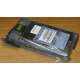 Жесткий диск HP 356910-008 404708-001 146.8Gb ATLAS 10K BD146BA4B5 (Клин)