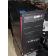 Б/У компьютер AMD A8-3870 (4x3.0GHz) /6Gb DDR3 /1Tb /ATX 500W (Клин)