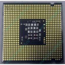 Процессор Intel Celeron 450 (2.2GHz /512kb /800MHz) s.775 (Клин)