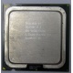 Процессор Intel Celeron D 326 (2.53GHz /256kb /533MHz) SL98U s.775 (Клин)