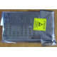 HDD 146.8Gb HP 8D1468A4C5 3R-A6404-AA 360205-022 404708-001 404670-002 (Клин)