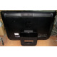 Моноблок HP Pro 3520 (Intel Core i3-3240 /4Gb DDR3 /500Gb /20" TFT 1920x1080) вид сзади (Клин)