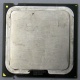 Процессор Intel Celeron D 331 (2.66GHz /256kb /533MHz) SL7TV s.775 (Клин)
