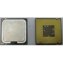 Процессор Intel Pentium-4 630 (3.0GHz /2Mb /800MHz /HT) SL8Q7 s.775 (Клин)