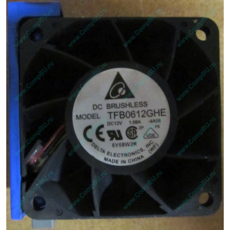 Intel TFB0612GHE 12V 1.68A (Клин)