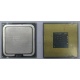 Процессор Intel Pentium-4 541 (3.2GHz /1Mb /800MHz /HT) SL8U4 s.775 (Клин)