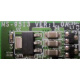 MS-9513 VER:1.0A (Клин)