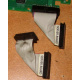 6017B0045701 Шлейф 24 pin для Intel C74974-401 T0043401-B01 корпуса SR2400 (Клин)