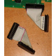 6017B0045701 Шлейф 24pin для Intel C74974-401 T0043401-B01 корпуса SR2400 (Клин)