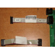 6017B0046201 Шлейф 10pin для Intel C74974-401 T0043401-B01 корпуса SR2400 (Клин)