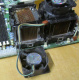 Intel A46002-003 socket 604 (Клин)