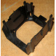 A95009-003 в Клине, Intel A95009-003 для радиатора A30690-003 socket 604 (Клин)