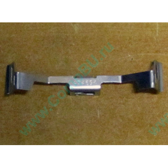 Фиксатор Intel A74694 для A30690-003 (Клин)