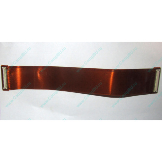 6035B0005001 в Клине, шлейф Intel 6035B0005001 для корпусов SR1400 / SR2400 (Клин)