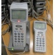 Терминал сбора данных OPTICON PHL-2700-80 (без подставки!) - Клин