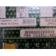 C53351-401 T0038901 (Клин)