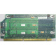 Райзер C53353-401 T0039101 для Intel SR2400 PCI-X / 3xPCI-X (Клин)