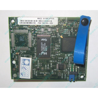 C46194-405 AXXIMMPRO в Клине, Gateway Management Module Intel C46194-405 (Клин)