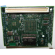IMM модуль Intel AXXIMMPRO C46194-405 (Клин)