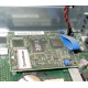 C46194-405 AXXIMMPRO для Intel SR1400 / SR2400 (Клин)