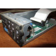 Шлейф панели управления AXXRACKFP Intel 6017A0039301 для корпусов SR1400 / SR2400 (Клин)