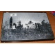 Ноутбук Lenovo Thinkpad R400 7443-37G (Intel Core 2 Duo T6570 (2x2.1Ghz) /2048Mb DDR3 /no HDD! /14.1" TFT 1440x900) - Клин