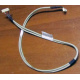 6017B0048101 в Клине, USB кабель панели управления Intel 6017B0048101 для SR1400 / SR2400 (Клин)