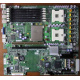 C53659-403 T2001801 SE7520JR2 в Клине, материнская плата Intel Server Board SE7520JR2 C53659-403 T2001801 (Клин)