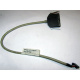 USB-кабель IBM 59P4807 FRU 59P4808 (Клин)