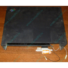 Экран IBM Thinkpad X31 в Клине, купить дисплей IBM Thinkpad X31 (Клин)