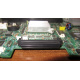 SCSI Intel Server Board SE7520JR2 C53661-602 T2000B01 (Клин)