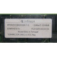 Infineon HYS72D128320GBR-7-B IBM 1024 Mb DDR1 ECC Reg PC-2100 (266MHz CL2.5) PC2100R-20330-D0 128Mx72 SDRAM (Клин)