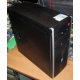 БУ системный блок HP Compaq Elite 8300 (Intel Core i3-3220 (2x3.3GHz HT) /4Gb /250Gb /ATX 320W) - Клин