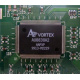 Vortex AU8830A2 AAPXP 9913-M2229 (Клин)