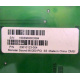 23010123-004 в Клине, Monster Sound MX300 PCI S5 23010123-004 (Клин)