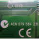 Diamond Multimedia 1998 ACN 079 584 231 (Клин)