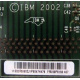 IBM FRU 59P5159 407 FRU59P5159 (Клин)