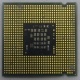 Процессор Intel Celeron 430 (1.8GHz /512kb /800MHz) SL9XN s.775 (Клин)