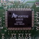Vortex2 AU8830 A2AAAA 9951-MA525 (Клин)