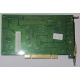 Звуковая плата Diamond Monster Sound SQ2200 MX300 Vortex2 AU8830 A2AAAA 9951-MA525 PCI (Клин)