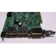 Diamond Monster Sound SQ2200 MX300 Vortex2 AU8830 A2AAAA 9951-MA525 PCI (Клин)
