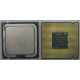 Процессор Intel Pentium-4 524 (3.06GHz /1Mb /533MHz /HT) SL9CA s.775 (Клин)