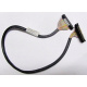 SCSI-кабель 68pin IBM 73P6159 FRU 73P6160 для IBM X225 (Клин)